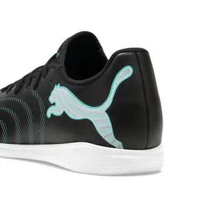 Football Boots Puma Future 9 Play IC image-4