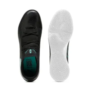 Football Boots Puma Future 9 Play IC image-5