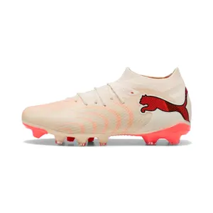 Women's Football Boots Puma Future FG/AG image-0