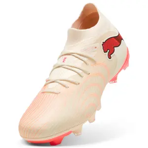 Women's Football Boots Puma Future FG/AG image-3