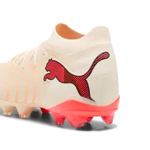 Women's Football Boots Puma Future FG/AG image-4