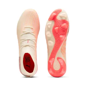 Women's Football Boots Puma Future FG/AG image-5