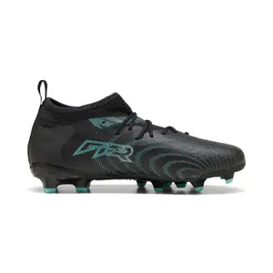 Children's Football Boots Puma Future 9 Match FG/AG image-1