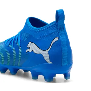 Παιδικά παπούτσια ποδοσφαίρου Puma Future 9 Match FG/AG image-4