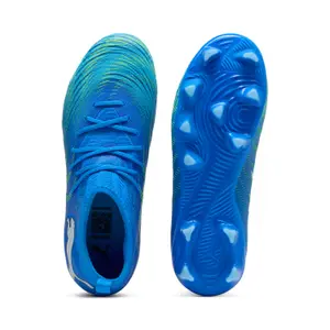 Παιδικά παπούτσια ποδοσφαίρου Puma Future 9 Match FG/AG image-5