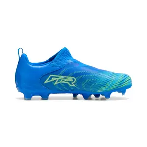 Fußballschuhe Kinder Puma Future 9 Match LL FG/AG image-1