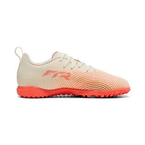 Children's Football Boots Puma Future 9 Play TT image-1