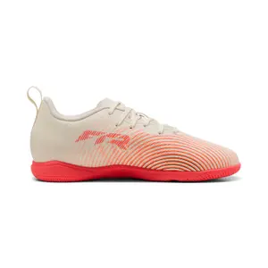 Fodboldstøvler barn Puma Future 9 Play TT image-1