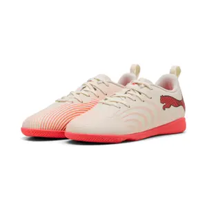 Fodboldstøvler barn Puma Future 9 Play TT image-2