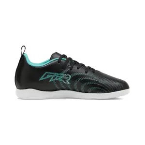 Fodboldstøvler barn Puma Future 9 Play IT image-1