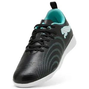 Fodboldstøvler barn Puma Future 9 Play IT image-3
