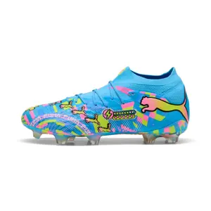 Fußballschuhe Puma Future 9 Ultimate ADV LVL FG image-1