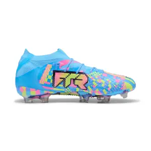 Fußballschuhe Puma Future 9 Ultimate ADV LVL FG