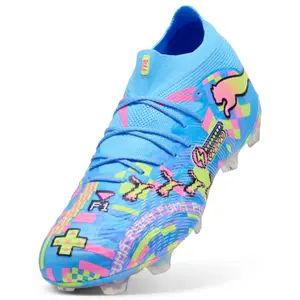 Fußballschuhe Puma Future 9 Ultimate ADV LVL FG image-3