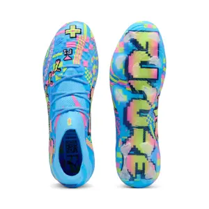Fußballschuhe Puma Future 9 Ultimate ADV LVL FG image-5