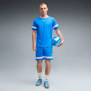 Fußballschuhe Puma Future 9 Ultimate ADV LVL FG image-6