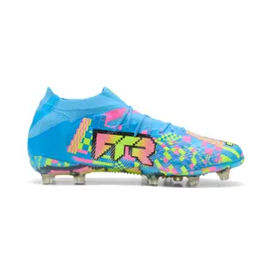 Fußballschuhe Puma Future 9 Ultimate ADV LVL AG image-2