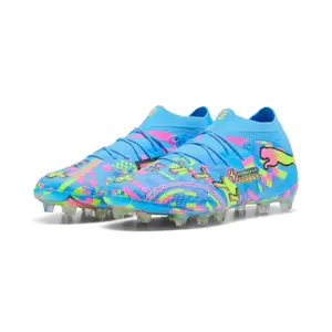 Fußballschuhe Puma Future 9 Ultimate ADV LVL AG