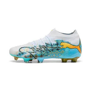 Chaussures de football Puma Future 9 Ultimate FG