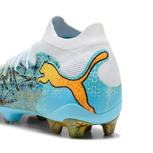 Chaussures de football Puma Future 9 Ultimate FG image-4