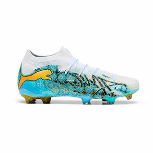 Chaussures de football Puma Future 9 Ultimate FG image-6