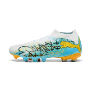 Sapatos de futebol Puma Future 9 Playmaker FG/AG
