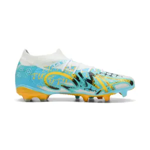 Sapatos de futebol Puma Future 9 Playmaker FG/AG image-1