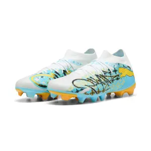Sapatos de futebol Puma Future 9 Playmaker FG/AG image-2