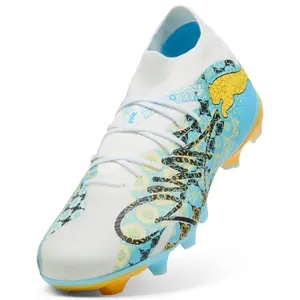 Sapatos de futebol Puma Future 9 Playmaker FG/AG image-3