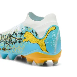 Sapatos de futebol Puma Future 9 Playmaker FG/AG image-4
