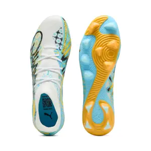 Sapatos de futebol Puma Future 9 Playmaker FG/AG image-5