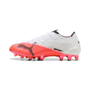 Football Boots Puma Nitrofoam Elite AG image-0