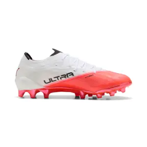 Football Boots Puma Nitrofoam Elite AG image-1