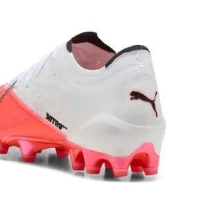 Football Boots Puma Nitrofoam Elite AG image-4
