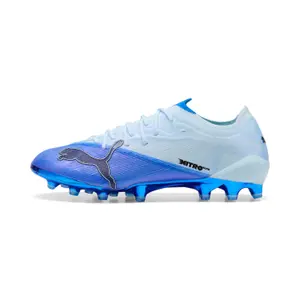 Fußballschuhe Puma Nitrofoam Elite AG