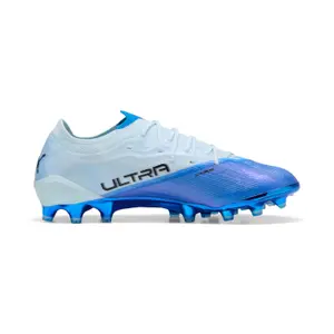 Fußballschuhe Puma Nitrofoam Elite AG image-1