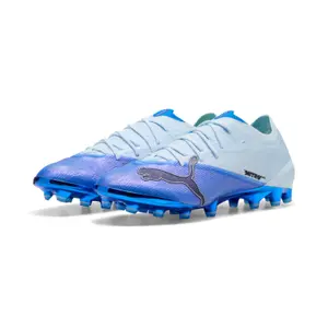 Fußballschuhe Puma Nitrofoam Elite AG image-2