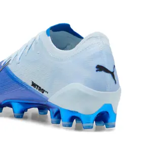 Fußballschuhe Puma Nitrofoam Elite AG image-4