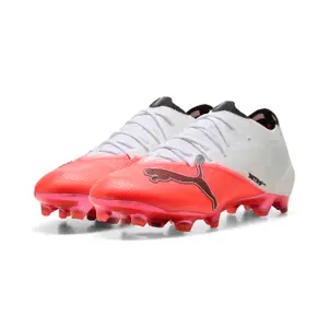 Football Boots Puma Ultra Nitro 7 Ultimate FG image-1