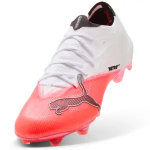 Football Boots Puma Ultra Nitro 7 Ultimate FG image-3