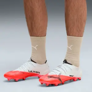 Football Boots Puma Ultra Nitro 7 Ultimate FG image-5