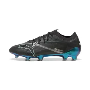 Chaussures de football Puma Ultra Nitro 7 Ultimate FG