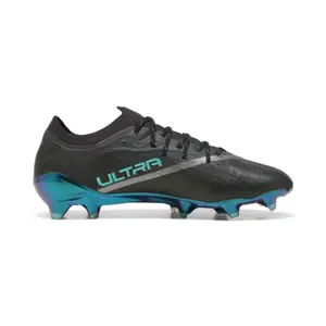 Chaussures de football Puma Ultra Nitro 7 Ultimate FG image-1