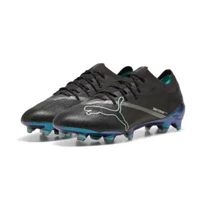 Chaussures de football Puma Ultra Nitro 7 Ultimate FG image-2