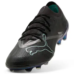 Chaussures de football Puma Ultra Nitro 7 Ultimate FG image-3