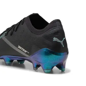 Chaussures de football Puma Ultra Nitro 7 Ultimate FG image-4