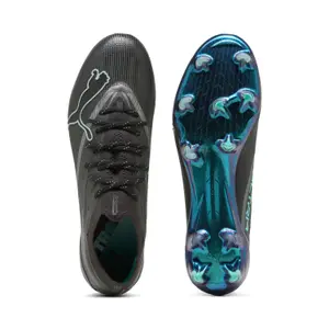 Chaussures de football Puma Ultra Nitro 7 Ultimate FG image-5