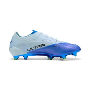 Chaussures de football Puma Ultra Nitro 7 Ultimate FG image-1