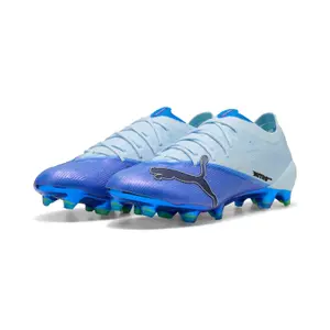 Chaussures de football Puma Ultra Nitro 7 Ultimate FG image-2