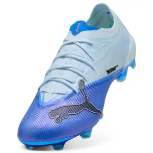 Chaussures de football Puma Ultra Nitro 7 Ultimate FG image-3